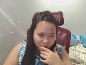 Cam4 Private Sex Chat of BubbleButtPinay