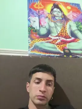 Cam4 Best live sex cam show of FantiFroil