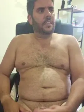 Cam4 Best live sex cam show of Kakafonseca2024