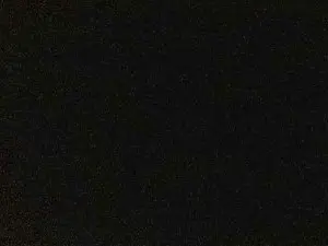 Cam4 Nude Webcam of aimelesexe71