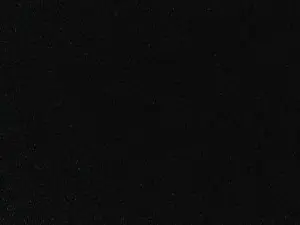 Cam4 Adult Webcam of aimelesexe71