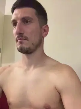 Cam4 Sex Cam of bigsurprisexxx