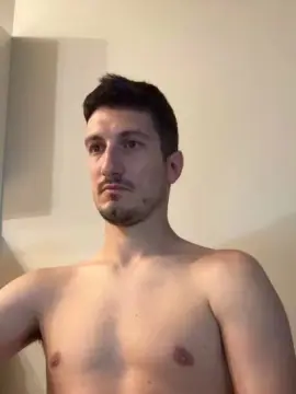Cam4 Live Sex of bigsurprisexxx