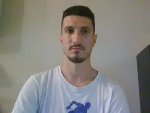 Cam4 Free Porn Cam of bigsurprisexxx