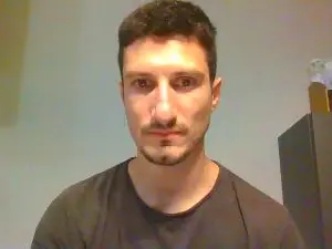 Cam4 Best live sex cam show of bigsurprisexxx