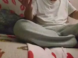 Cam4 Free Live Porn of sexyus29_hot