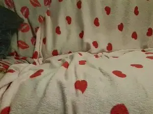 Cam4 Live Porn of sexyus29_hot
