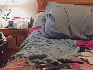 Cam4 Live Sex Cam of silverdaddy77x