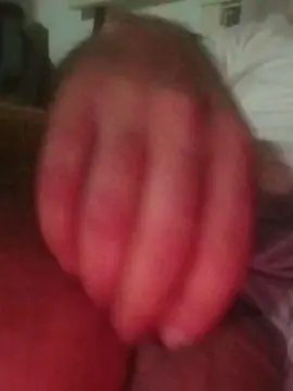 Cam4 Live Porn of Casualbi