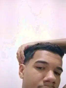 Cam4 Live Sex of Jobs