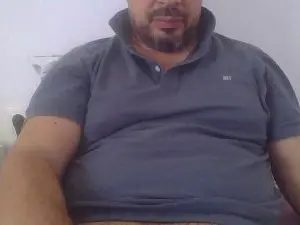 Cam4 Private Sex Chat of Selfsuck36