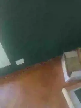 Cam4 Free Porn Cam of bibi250