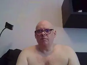 Cam4 Best live sex cam show of couple69x69