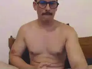 Cam4 Live Sex Cam of drante3