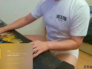 Cam4 Best live sex cam show of pvpvpv3331