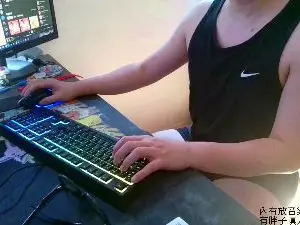 Cam4 Sex Chat of pvpvpv3331