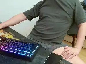 Cam4 Adult Video Chat of pvpvpv3331