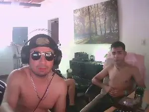 Cam4 Best Webcam of Cordoba_1818
