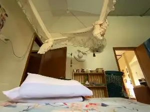 Cam4 Best live sex cam show of Irreverent7