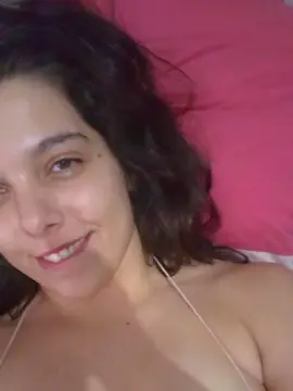 Cam4 Live Sex Cam of LizzieBlack