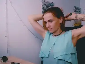 Cam4 Watch Live Sex Cams of PeppyMia