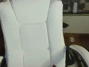 Cam4 Sex Chat of candy_girl30