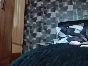Cam4 Live Porn of candy_girl30