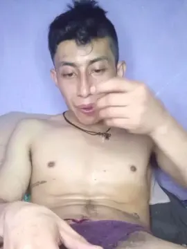 Cam4 Sex Cam of flaquit0j
