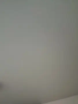 Cam4 Live Sex of sens3