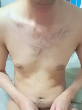 Cam4 Sex Chat of GGgame