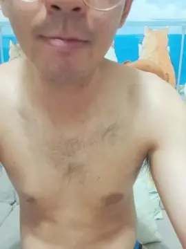 Cam4 Private Sex Chat of GGgame