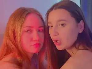 Cam4 Watch Live Sex Cams of LilianGonzalez