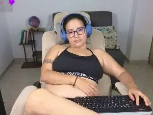 Cam4 Free Porn Cam of blue_moon_