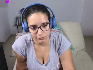Cam4 Live Porn of blue_moon_