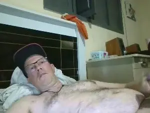 Cam4 Private Sex Chat of taradoverde