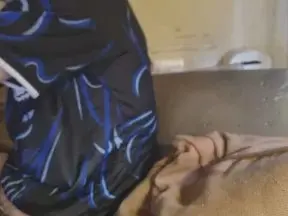 Cam4 Free Live Porn of Dwinkel3