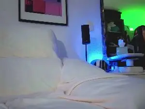 Cam4 Watch Live Sex Cams of HuGo4K
