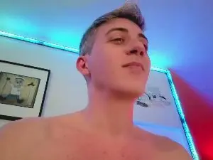 Cam4 Best Webcam of HuGo4K