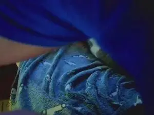 Cam4 Adult Webcam of HuGo4K