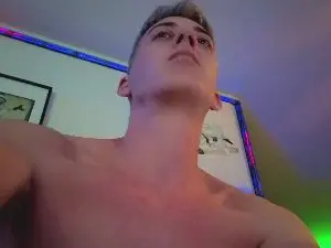 Cam4 Adult Webcams of HuGo4K