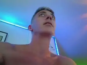 Cam4 Best live sex cam show of HuGo4K