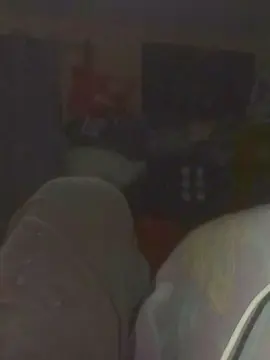 Cam4 Free Porn Cam of Ivan69xxxa