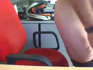 Cam4 Live Sex Cam of Leo_Hardyman
