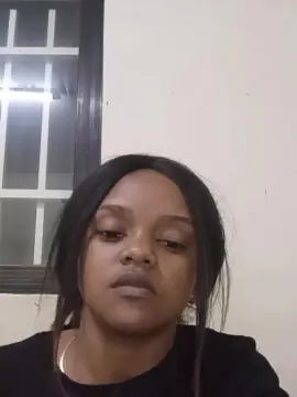 Cam4 Sex Chat of Loulouhottie