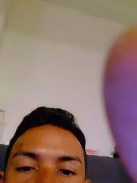 Cam4 Live Porn of Pablohermano95