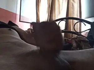 Cam4 Sex Cam of Pozoleolmeca