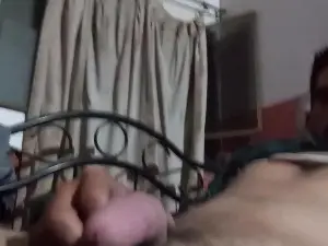Cam4 Watch Live Sex Cams of Pozoleolmeca