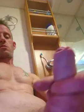 Cam4 Private Sex Chat of harddan69
