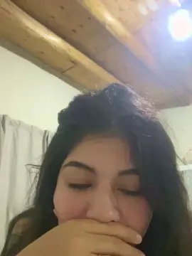 Cam4 Adult Video Chat of martinitasexy