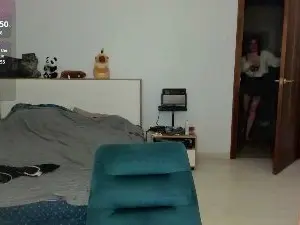Cam4 Watch Live Sex Cams of AmiGray